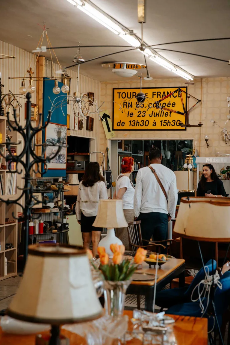 MLK_240622_A_WAREHOUSE_0411